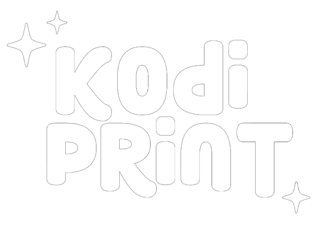 KODIPRINT